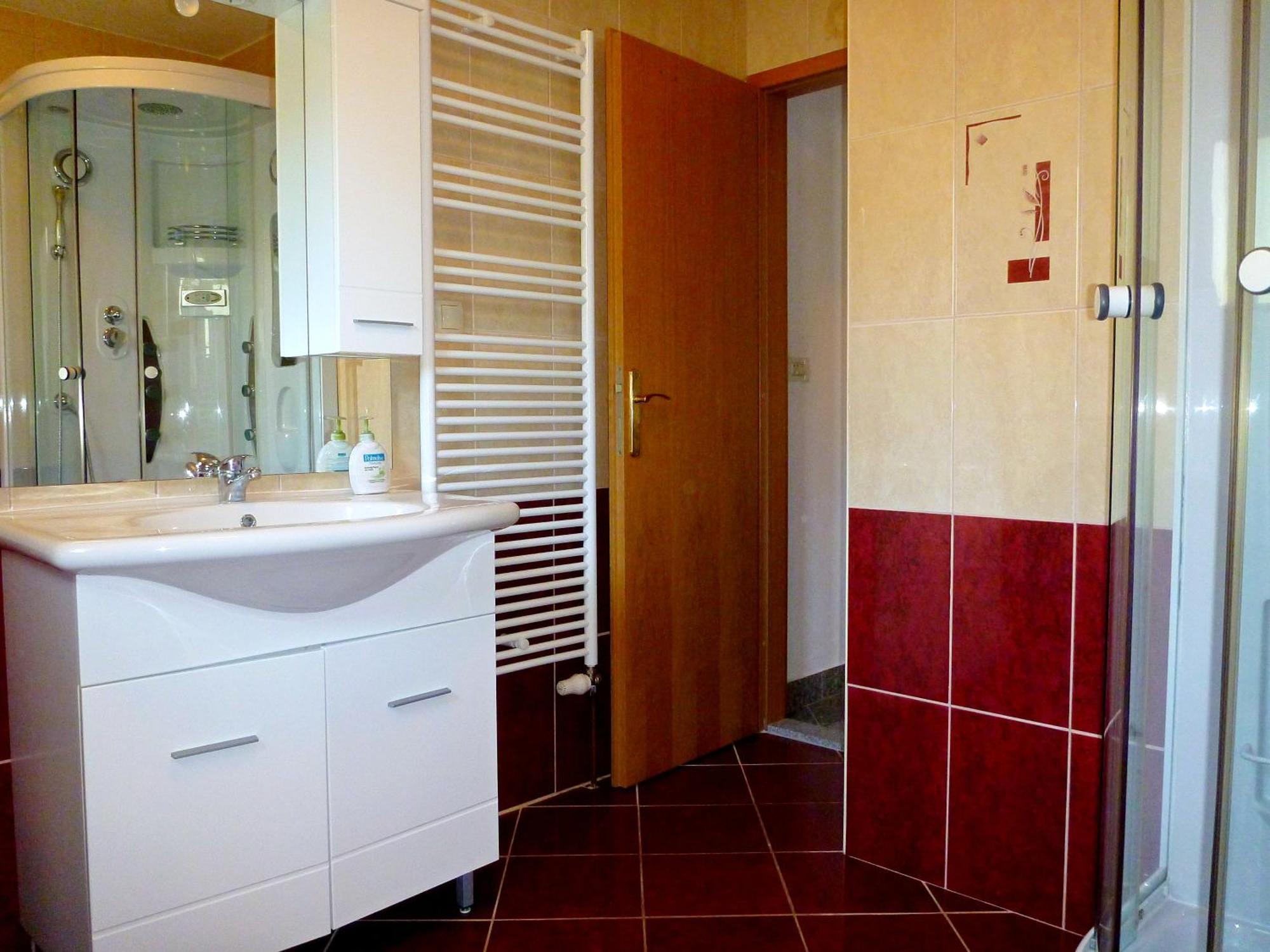 Apartmani Jole Trogir Dış mekan fotoğraf