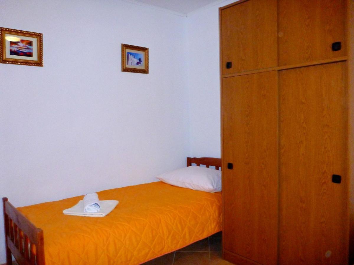 Apartmani Jole Trogir Dış mekan fotoğraf
